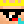 The_Master2002