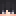 Avatar di The_Miky_