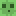 Avatar di The_MrSlime