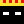 The_One077MC