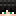 Avatar di The_RealCUCAIO