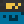The_Runnur