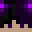 Avatar The_Zannino