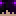 Avatar di The_Zannino