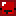 Avatar di The__interceptor