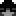 Avatar di Thebadluna06