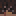 Avatar di Thebles