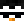 Thegreen_master