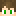 Avatar di Thekenox