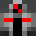 TheoKnug