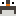Avatar di Therealplin