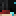 Avatar di ThisIsR1ptide