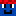 Avatar di Tho3as1_15