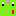 Avatar di Thommy9011