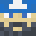 Thorta7u7