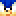 Avatar di Three_mone