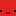 Avatar di ThroatySteak95