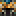 Avatar di ThunderAmbrog
