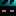 Avatar di TigerKIng88