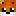 Avatar di Tiger_Modz