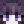 Tigerlily86427