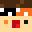 Avatar Tigerlyy_