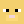 Tiggy_14