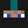 Avatar Tigre5