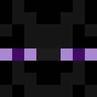 Tiippex