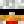 Timbob82