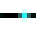 TimeTraveller_M