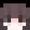Avatar of Timeox2k