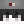TimurplaysJAVA1