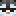 Avatar di Tko_Pingu