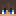 Avatar di Tlg_Bl3kk0
