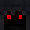 Toazy_