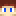 Avatar di TobyGamer06