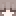 Avatar di Tokyo_Bush