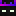 Avatar di Tomeeppa