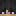 Avatar di Tomikaza