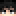 Avatar di Tommo2310