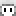 Avatar di TommxTheBEST