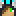Avatar di TonyCraft