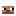 Avatar di TonyNino