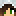 Avatar di TopLevelHacker