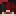 Avatar di Toshy_YORY