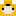 Avatar di TotallyN0tWhite