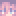 Avatar di Toxic_Skillss