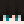 ToxikFlame11