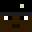 Avatar Traffikk